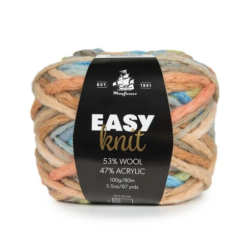 Where to buy clearance cheap yarn